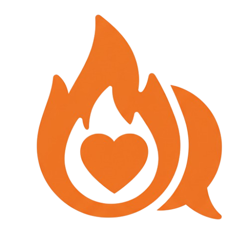 DailyPitch Logo